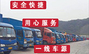 start26f514df692540c881d98ca01d4a03ecend